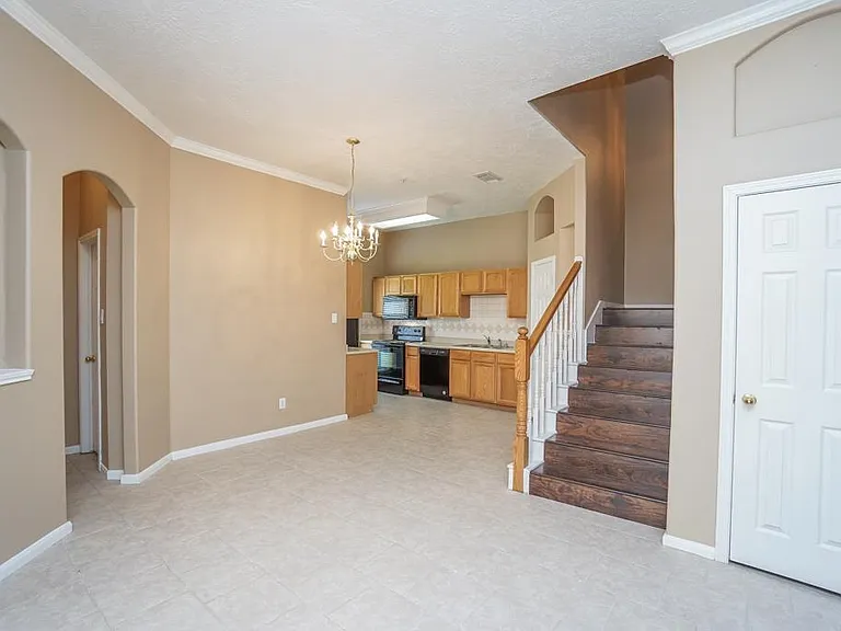 2710 Grants Lake Blvd #E6 — Photo 7