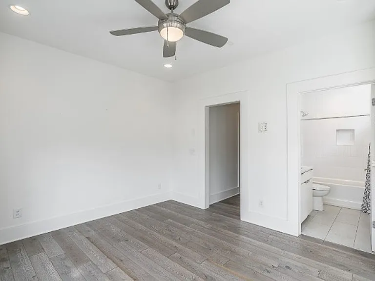 323 Garfield St — Photo 31