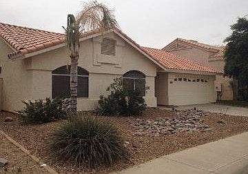 1st image of 4125 E Wildwood Dr