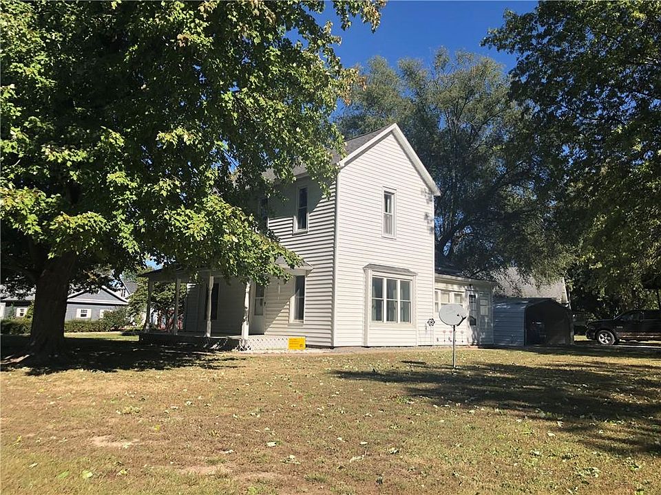 1st image of 222 S College Ave