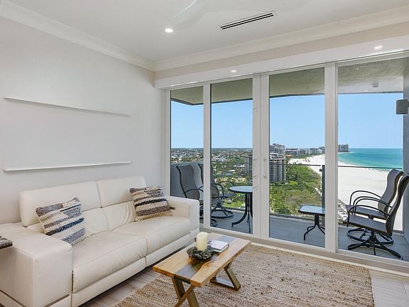 4th image of 58 N Collier Blvd APT 2201