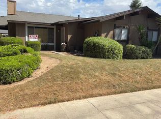 75 W 10th St APT 103, Clovis, CA 93612