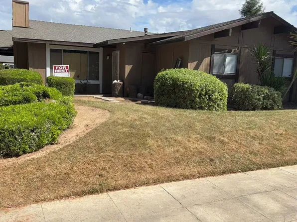 75 W 10th St APT 103, Clovis, CA 93612