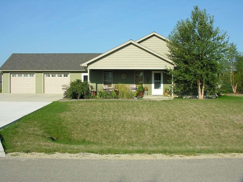 426 S Winter St, Saint Ansgar, IA 50472 Zillow