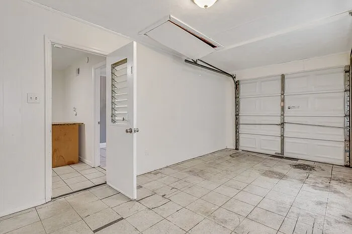 12473 Northwood Rd — Photo 33