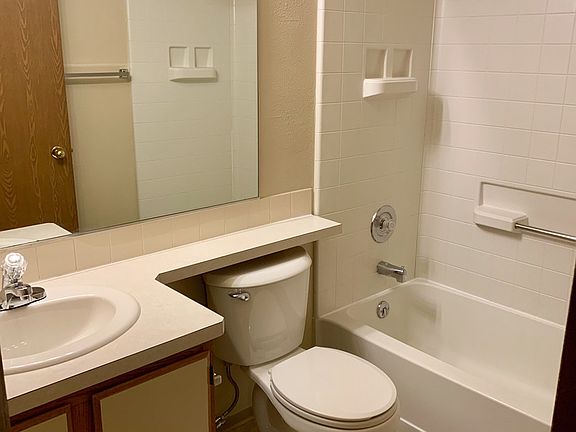 5th image of 803 S Cowley St #56