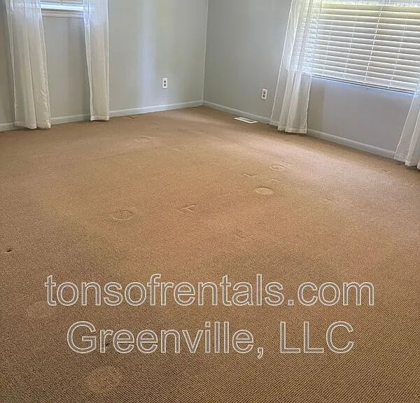 129 Foster Rd — Photo 12