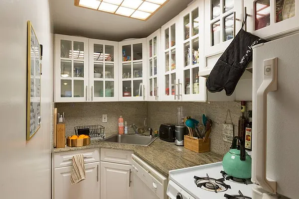 Rented by Joseph Jackson, Landlord | media 12