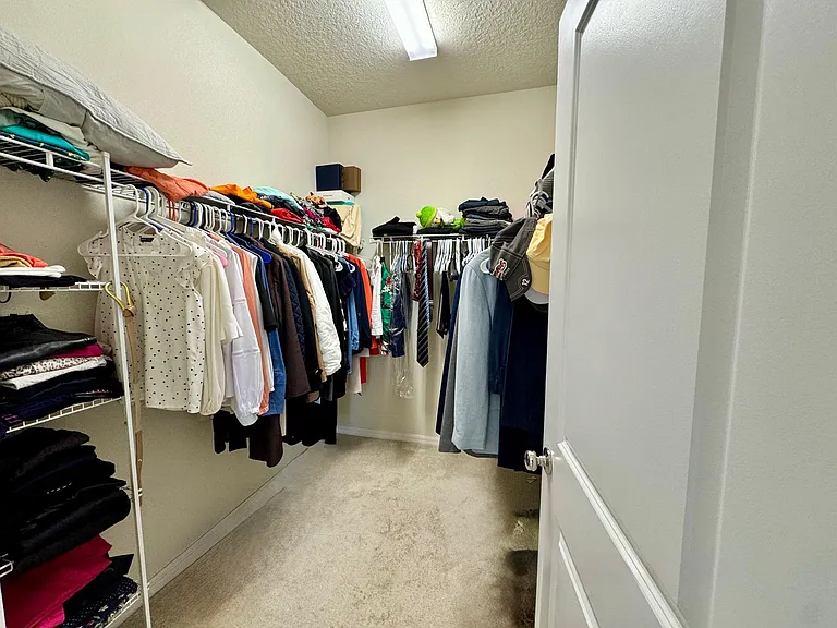 8762 Micmac Ct — Photo 9