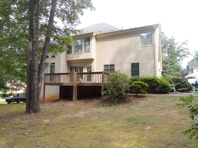 2nd image of 5461 Pegamore Creek Way