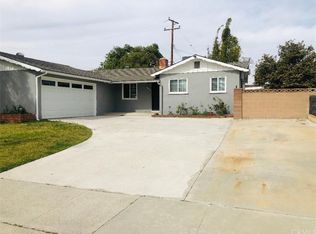 9361 Oasis Ave, Westminster, CA 92683