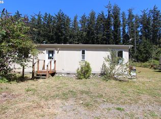 24993 Pistol River Loop, Gold Beach, OR 97444