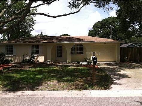 1st image of 4937 Silk Oak Dr