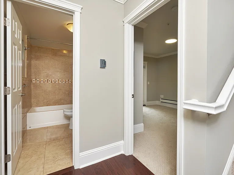Ventana Villas 1 Bed, 1 Bath Entry Ventana Villas 1 Bed, 1 Bath Entry