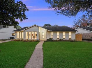 2814 Kismet Ln, Houston, TX 77043