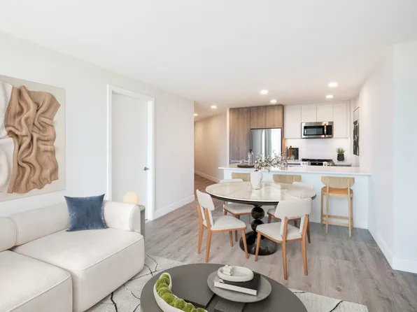 54 Crown Street image 1 of 41