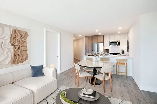 54 Crown St Photo 1