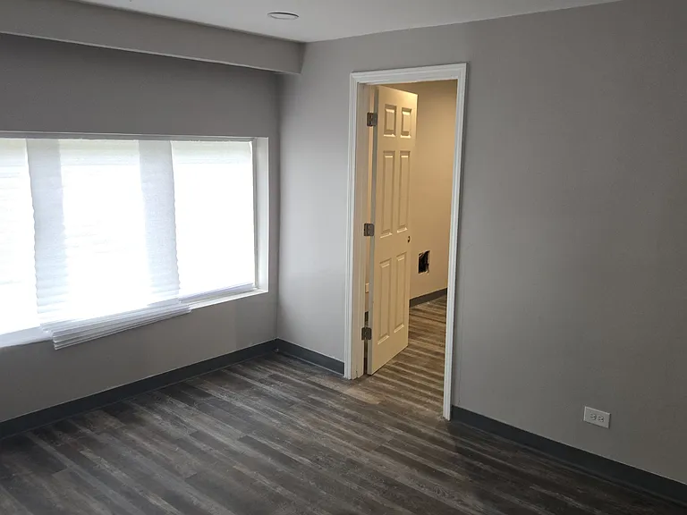 12143 S Ada St — Photo 10