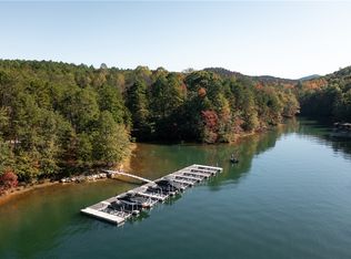 M12 Village View Dr, Sunset, SC 29685