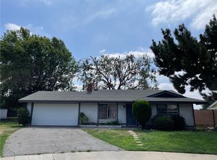 816 Donley St, La Verne, CA 91750
