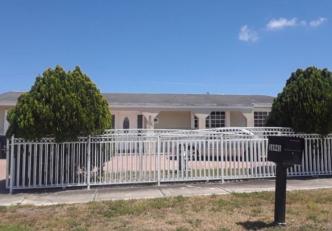 1st image of this home