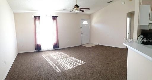 1st image of 640 Buford Ave
