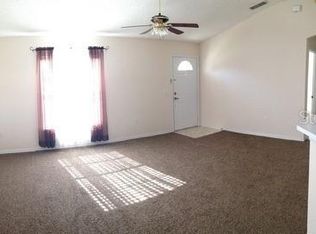640 Buford Ave, Orange City, FL 32763