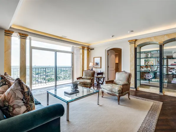 5200 Keller Springs Rd #1424 & 1426, Dallas, TX 75248