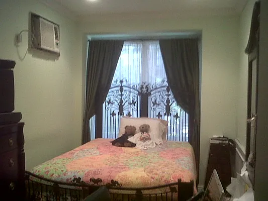Rented by CNYC Apartments | media 69