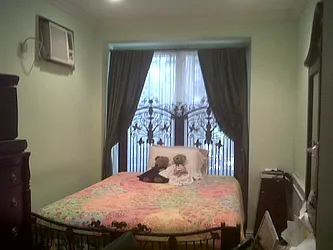 Rented by CNYC Apartments