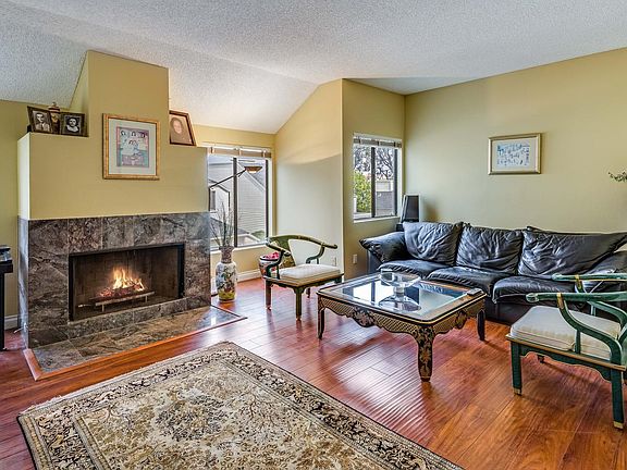 5th image of 1150 W Capitol Dr Unit 134