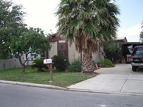 1st image of 1117 Calle Naranja