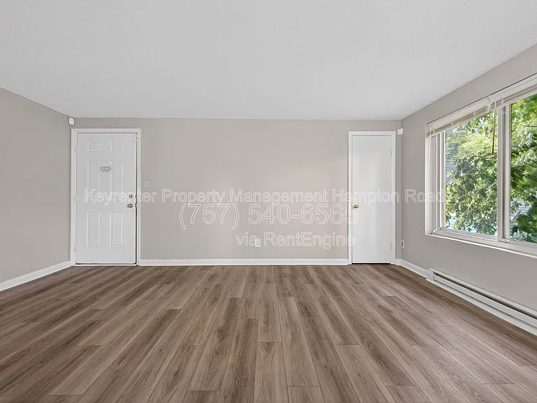 6249 Alexander St #C — Photo 14