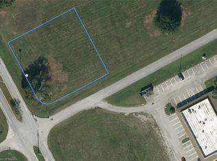 6125 Red Cedar Rd, Sebring, FL 33876