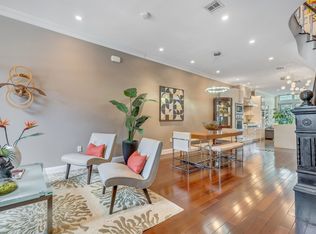 1242 Garden St, Hoboken, NJ 07030