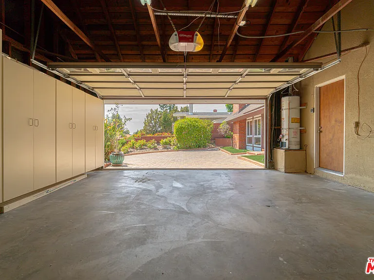 4220 Towhee Dr — Photo 25