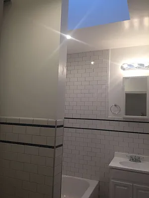 Rented by Safeguard Realty Management | media 25