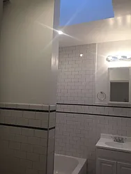 Rented by Safeguard Realty Management