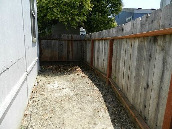 5th image of 2630 Orchard St Space 21
