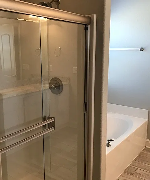 2211 Hunter Dr — Photo 10
