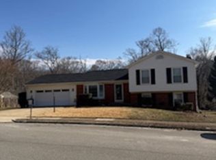 7873 Godolphin Dr, Springfield, VA 22153