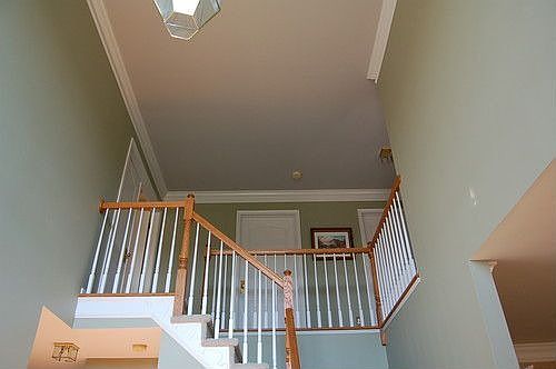 5th image of 603 Monticello Ln
