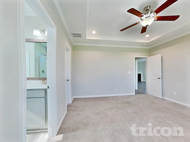 65 Fish Whistle Ct — Photo 5