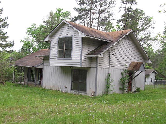 1st image of 477 An County Road 319
