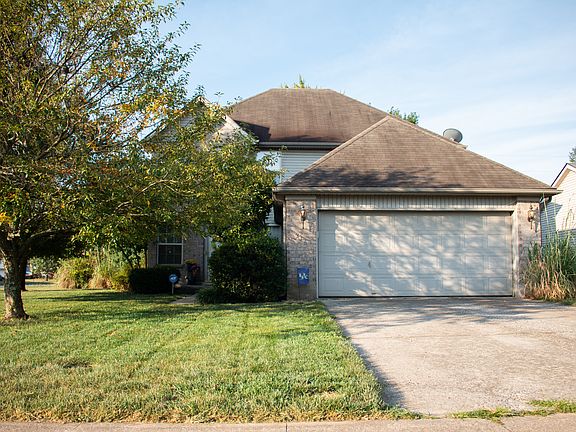 2nd image of 216 Stonehaven Dr