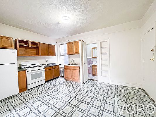 2nd image of 1215 Nostrand Ave #2