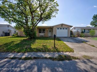 9330 Saint Regis Ln, Port Richey, FL 34668