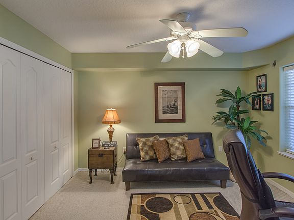 2nd image of 3360 S Atlantic Ave APT 401