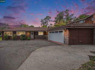 4731 Grass Valley Rd, Oakland, CA 94605