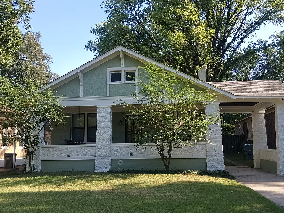 1759 Tutwiler Ave